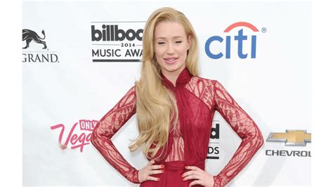 iggy azalea nude|Iggy Azalea felt violated by nude photo leak